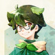 creator avatar