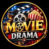 Movie_Drama