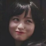Linmuziyaojiji