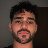 Valso_tdh