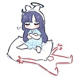 shilaoxuya-