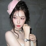 beibeiyangzhiyang