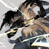 tokitu_02_01