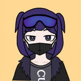 wuhouyoudang