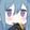 aijugaogao