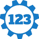 Mr123diy