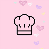 Receitas da Bina