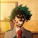 creator avatar
