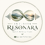 Infinite Resonara