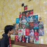 Esa Akbar_1593