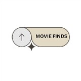 Movie_Finds
