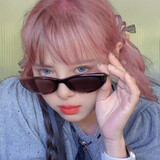 mayuanyuaneuan