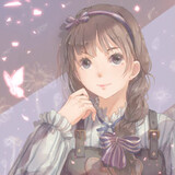 haishishiyou_02_01