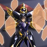 LELOUCH_ZERO_18