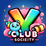 Y Club Society