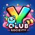 Y Club Society