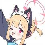 anxuehanアンスケエン