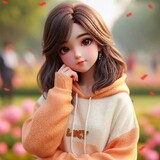 Yycul_22log2log