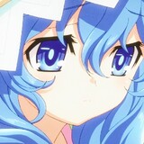 bingyachuansiminai--