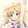 _renea