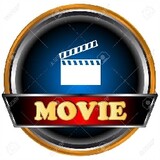 Movies4All
