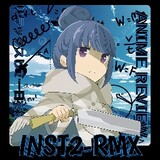 INST2-RMX