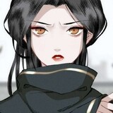 jiubanyinlexiu
