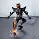 creator avatar