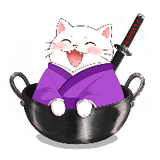 Inochi Kun