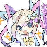 saneryijiu_