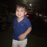 KYEZEKE