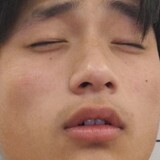 liupeiguang