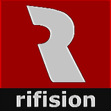 Rifision
