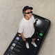 creator avatar