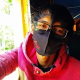 cueng kill