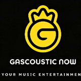 GASCOUSTIC NOW
