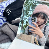 xiyoupaopaobingoo