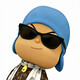creator avatar