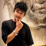 Md Jamaluddin_2944