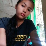 Yhanna Mato