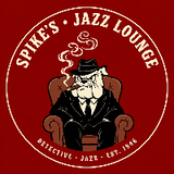 Spikes's Jazz Lounge