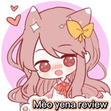 Yena review
