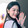xiaojiangxuejie