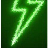 GREEN_ZAPPER