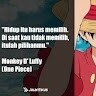 m0ehadi witantra