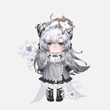 renji______yu