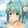 alfonzo_marsh_01