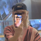 creator avatar