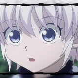 killua_mignon