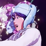 kkbuchiyuyu_